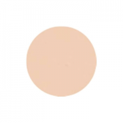 Vopsea acrylica Master Nails 12ml-03 Vopsea Acrilica 3D unghii